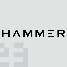 Hammer